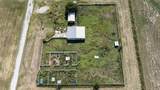1420 Fm 2123 - Photo 6