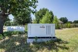 1420 Fm 2123 - Photo 7