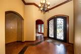 1420 Fm 2123 - Photo 8