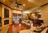 1420 Fm 2123 - Photo 9