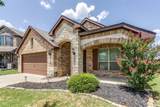 4120 Old Timber Lane - Photo 1