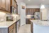 4120 Old Timber Lane - Photo 10