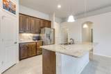 4120 Old Timber Lane - Photo 11