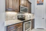 4120 Old Timber Lane - Photo 12