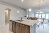 4120 Old Timber Lane - Photo 13