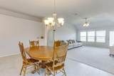 4120 Old Timber Lane - Photo 14