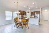 4120 Old Timber Lane - Photo 15