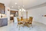 4120 Old Timber Lane - Photo 16