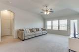 4120 Old Timber Lane - Photo 17