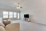 4120 Old Timber Lane - Photo 18