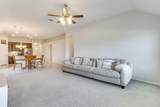 4120 Old Timber Lane - Photo 19