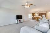 4120 Old Timber Lane - Photo 20