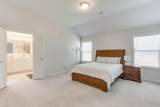 4120 Old Timber Lane - Photo 21