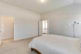 4120 Old Timber Lane - Photo 22