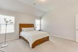 4120 Old Timber Lane - Photo 23
