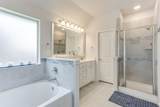 4120 Old Timber Lane - Photo 24