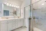 4120 Old Timber Lane - Photo 25
