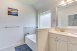 4120 Old Timber Lane - Photo 26