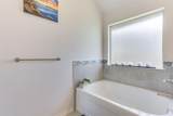 4120 Old Timber Lane - Photo 27