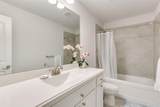 4120 Old Timber Lane - Photo 28