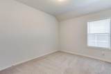 4120 Old Timber Lane - Photo 29