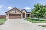 4120 Old Timber Lane - Photo 3