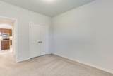 4120 Old Timber Lane - Photo 30