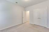 4120 Old Timber Lane - Photo 31