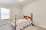 4120 Old Timber Lane - Photo 32