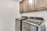 4120 Old Timber Lane - Photo 33