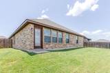4120 Old Timber Lane - Photo 34