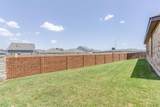 4120 Old Timber Lane - Photo 35