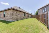4120 Old Timber Lane - Photo 36