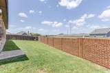 4120 Old Timber Lane - Photo 37