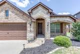 4120 Old Timber Lane - Photo 4