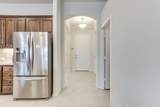 4120 Old Timber Lane - Photo 5