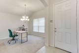 4120 Old Timber Lane - Photo 6