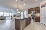 4120 Old Timber Lane - Photo 8
