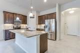 4120 Old Timber Lane - Photo 9
