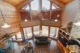 7999 County Road 151 - Photo 10