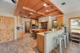 7999 County Road 151 - Photo 12