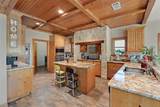 7999 County Road 151 - Photo 13