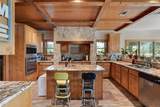 7999 County Road 151 - Photo 14