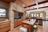 7999 County Road 151 - Photo 15