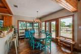 7999 County Road 151 - Photo 16