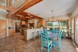 7999 County Road 151 - Photo 17