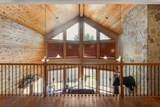 7999 County Road 151 - Photo 19