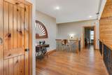 7999 County Road 151 - Photo 21