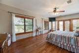 7999 County Road 151 - Photo 22
