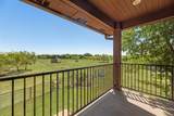 7999 County Road 151 - Photo 23